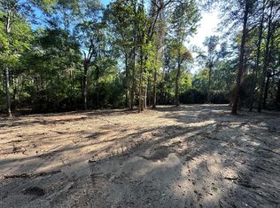 Pushapatapa Rd, Tylertown, MS 39667