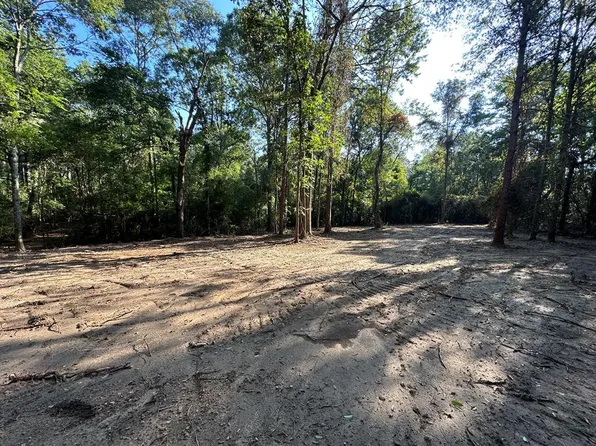 Pushapatapa Rd, Tylertown, MS 39667
