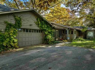 5709 N State Route 2, Oregon, IL 61061