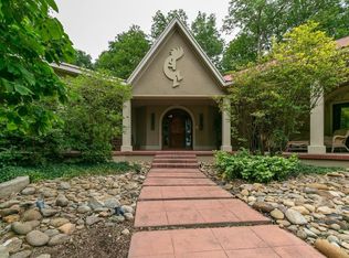 3115 Palmer Place Dr, Lebanon, TN 37090