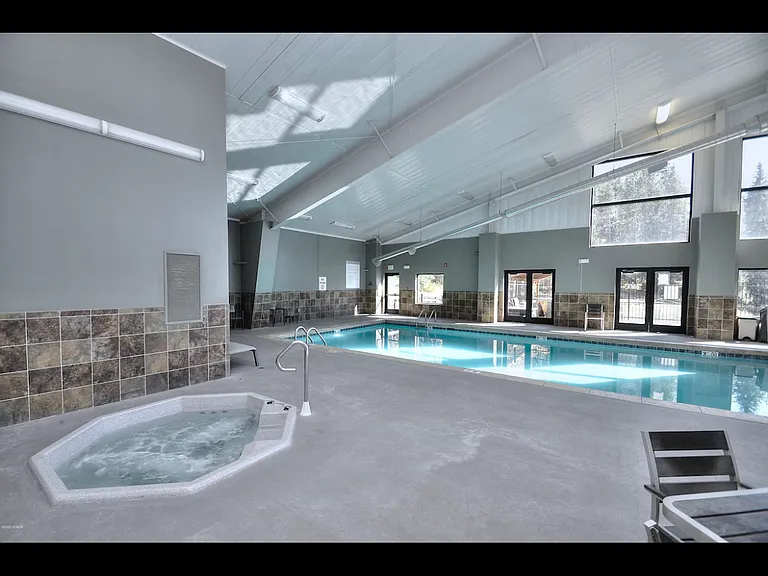 466 Hi Country Dr #9 — Photo 15