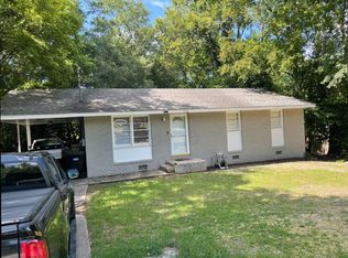 5608 Blueridge Dr, Columbus, GA 31907