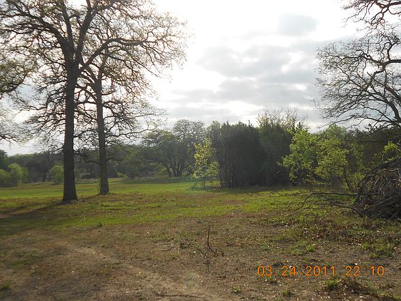5th image of West Trl