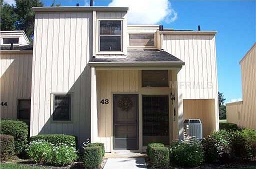 1st image of 43 Aspen Dr