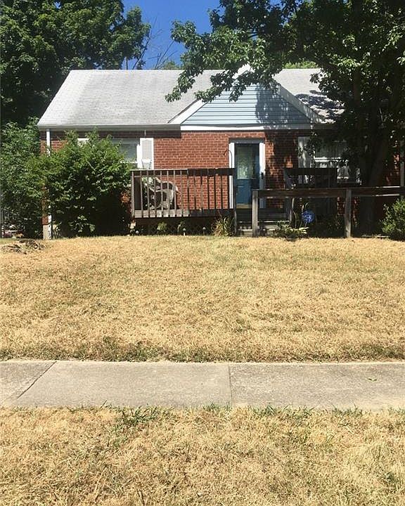 1st image of 1137 Madeleine Cir