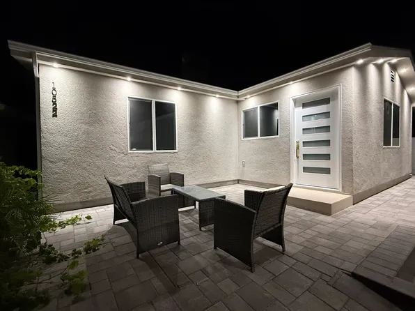 10520 Helendale Ave, Tujunga, CA 91042
