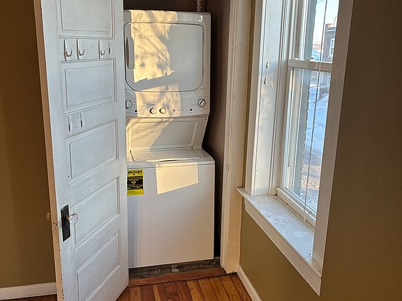 5th image of 1242 Tamm Ave Floor 2