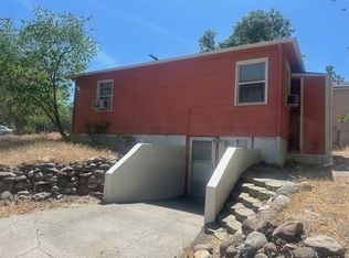 245 College Ct #A, Reno, NV 89503