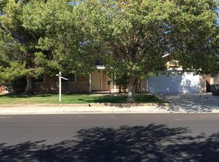 4761 E Avenue R4, Palmdale, CA 93552