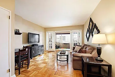 Sold by Town Residential