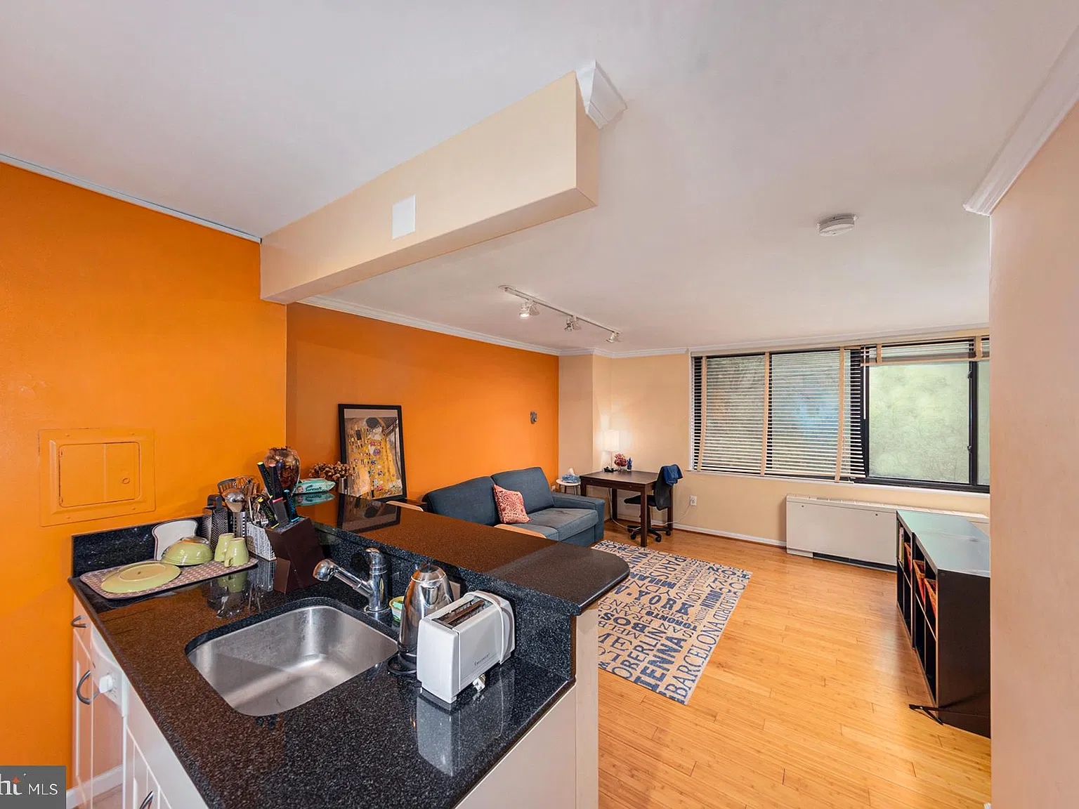 2030 F St NW — Photo 3