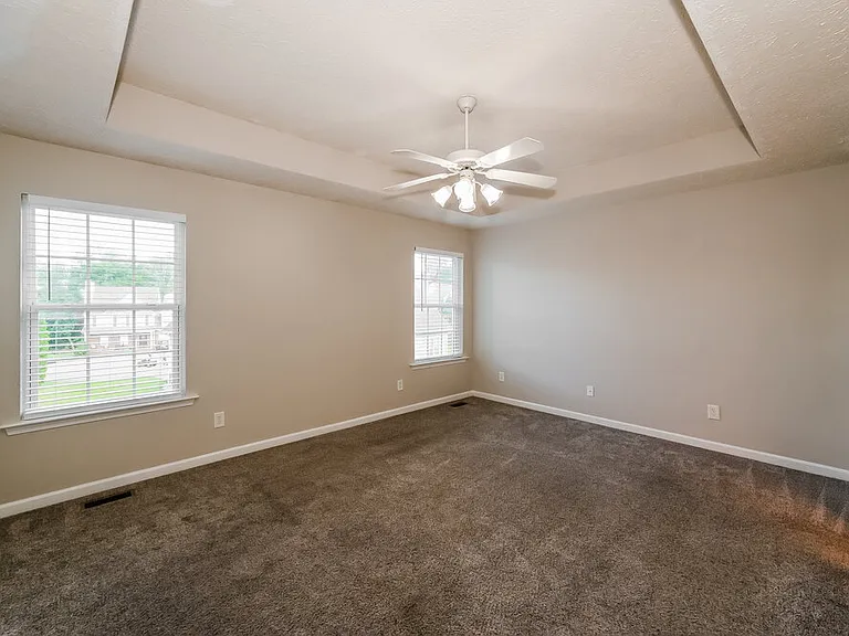 4032 Pineorchard Pl — Photo 9
