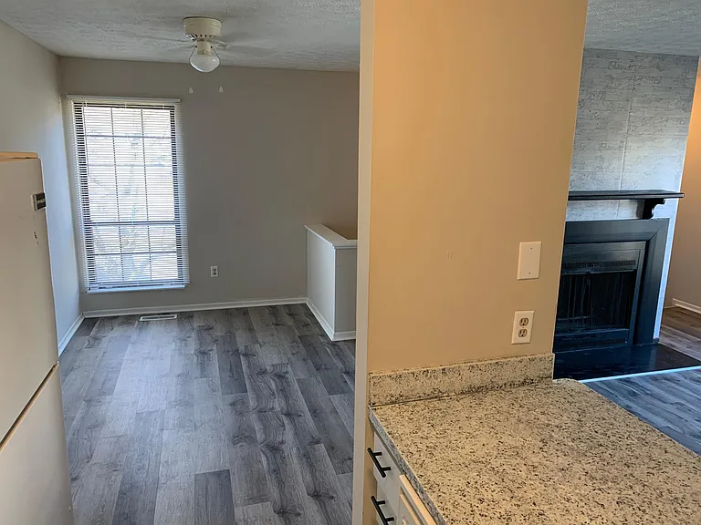 3329 Betty Ct #3329 — Photo 16