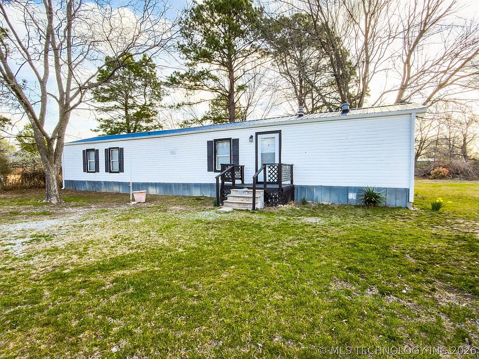 1st image of 50 N Johnson St