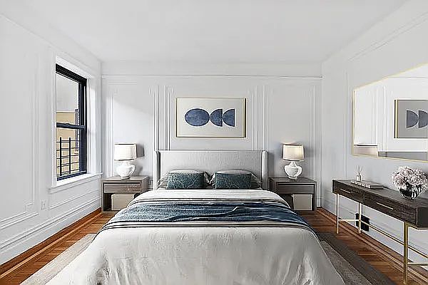 2nd image of 667 5th Ave #2A