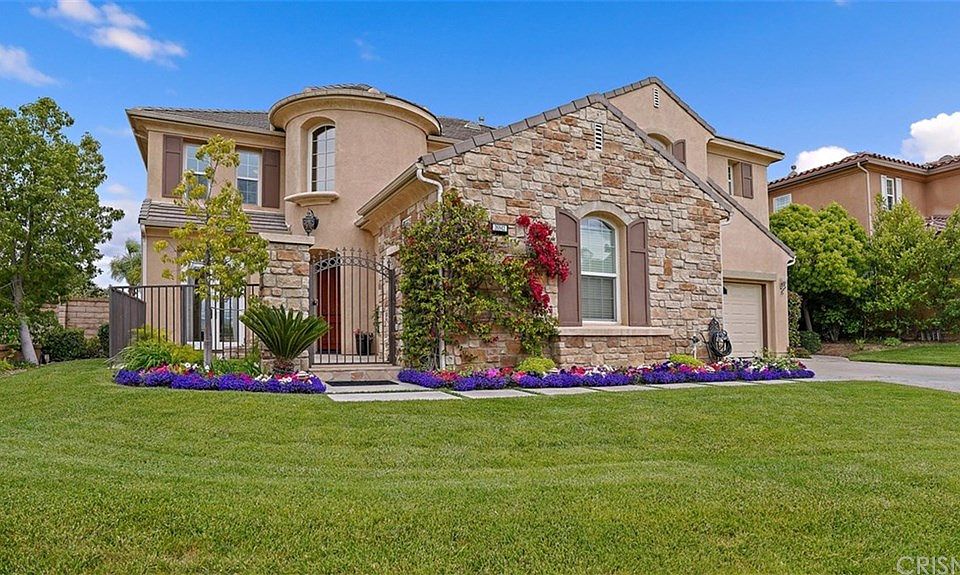 1st image of 26842 Boulder Crest Dr