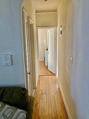 3rd image of 1701 1st Ave #4B