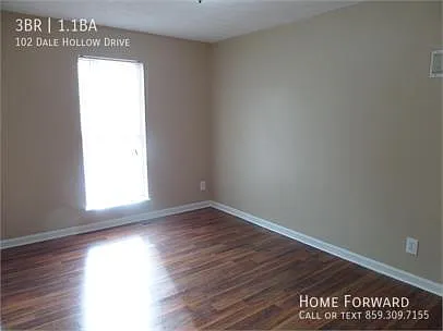 102 Dale Hollow Dr — Photo 17