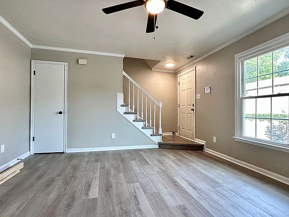 5th image of 4807 Bay Winds Ct