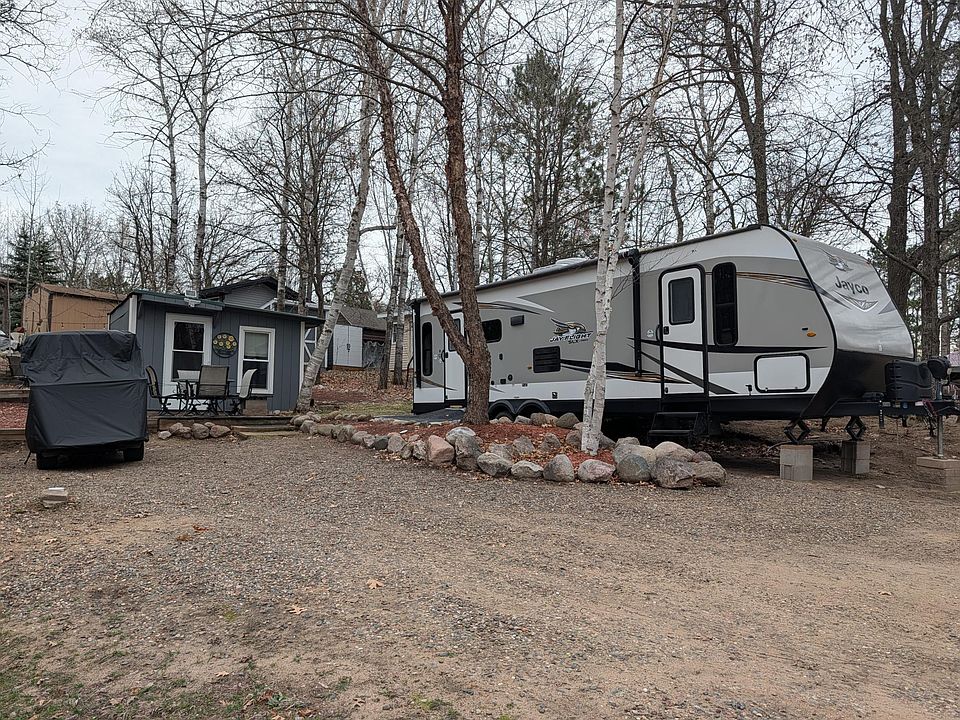 1st image of 6610 Pinetwig Dr