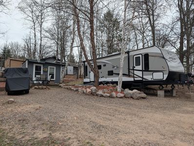 6610 Pinetwig Dr, Pequot Lakes, MN, 56472