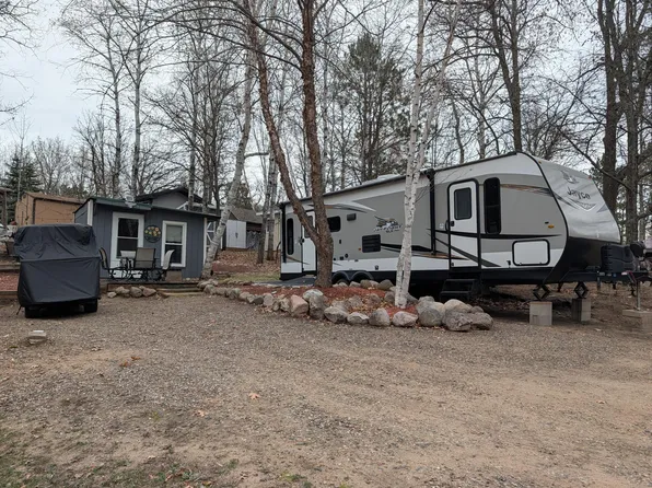 6610 Pinetwig Dr, Pequot Lakes, MN 56472