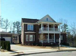1252 Boundary St, Birmingham, AL 35242