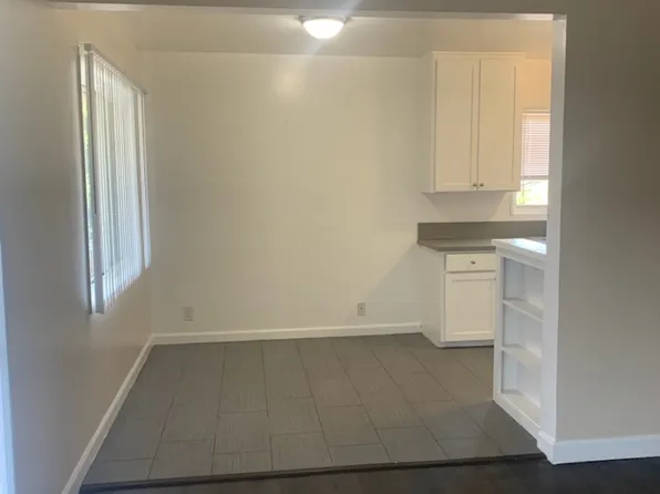 2915 W 141st Pl, 2915 W 141st Pl #2b0280cd1, Gardena, CA 90249