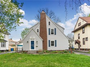 104 Inglewood Dr, Rochester, NY 14619