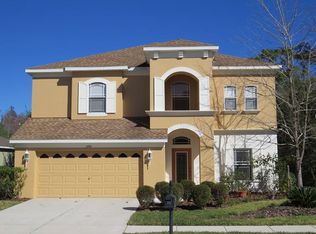 11161 Belle Haven Dr, New Port Richey, FL 34654