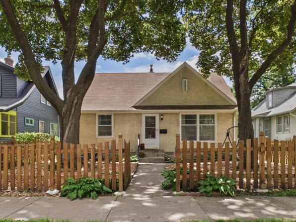 776 Como Ave, Saint Paul, MN 55103