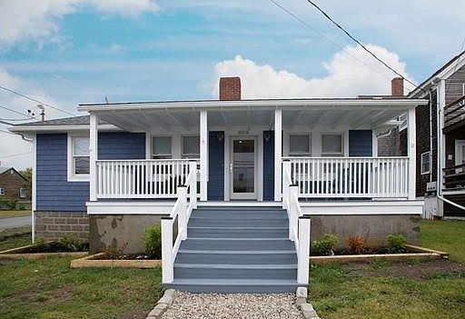 2nd image of 232 Taylor Ave