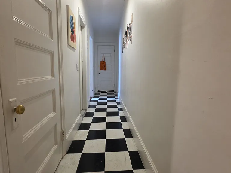 184 Naples Rd #7 — Photo 11