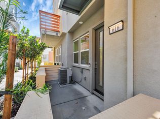 616 Somi Ct, Hayward, CA