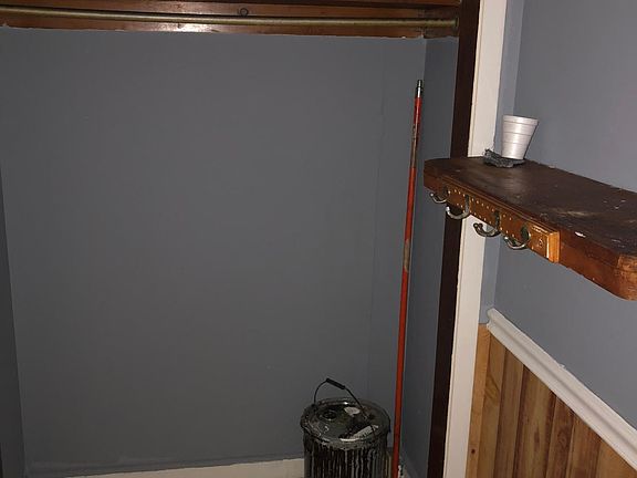 5th image of 3683 E 52nd St