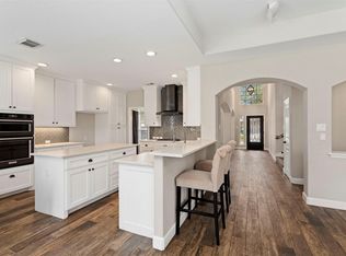 6326 Cash Oaks Dr, Spring, TX 77379