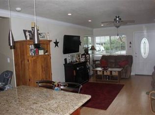 2298 Kathleen Dr, Napa, CA 94558