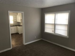 3914 N 40th St, Omaha, NE 68111