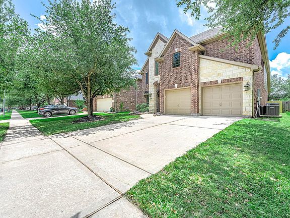 2nd image of 20807 S Blue Hyacinth Drive