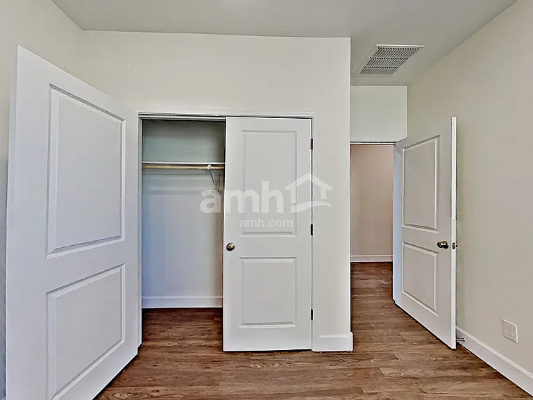 5925 W Columbine Dr — Photo 14