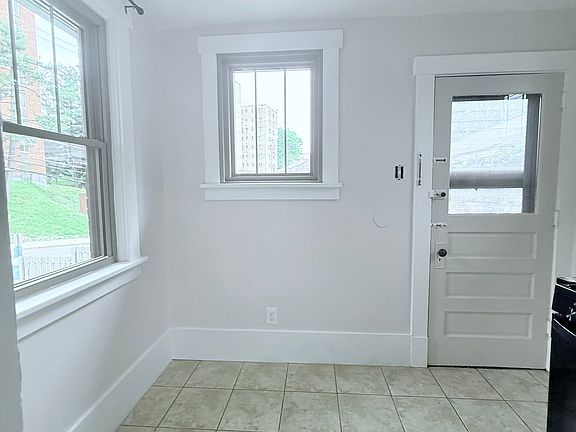 5th image of 5101 Bayard St