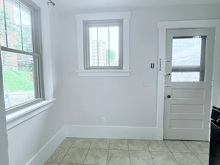 5101 Bayard St — Photo 5