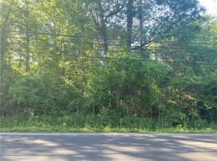 Helenbirg Rd, Covington, LA 70433