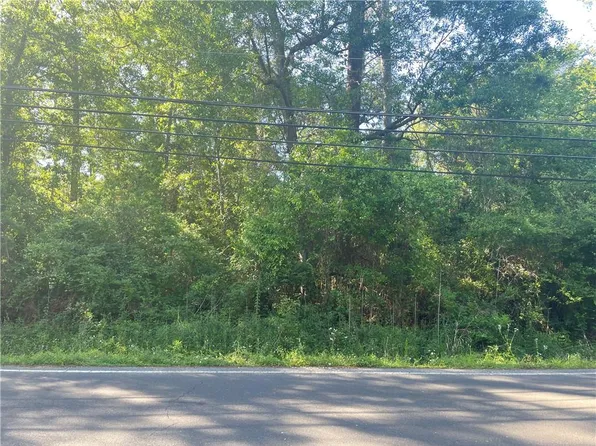 Helenbirg Rd, Covington, LA 70433