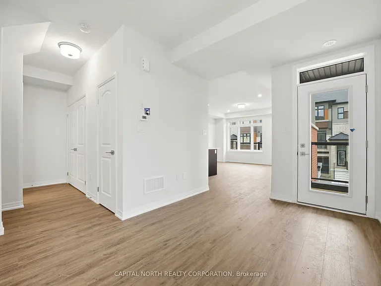 313 Conklin Rd #17 — Photo 11
