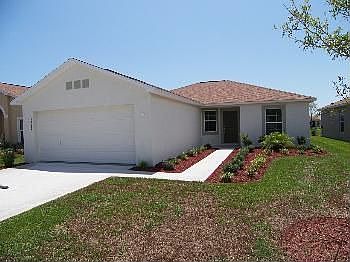 1st image of 368 Dahoon Holly Dr