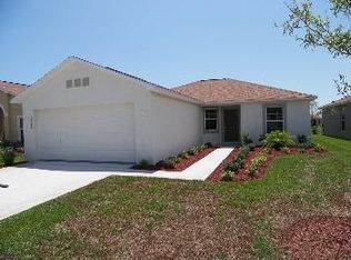368 Dahoon Holly Dr, Daytona Beach, FL 32117