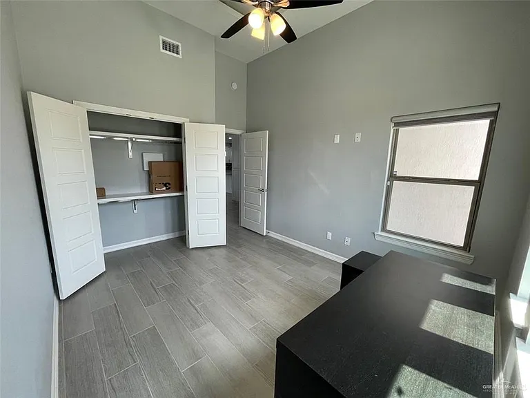 3108 Bobcat Ave — Photo 11