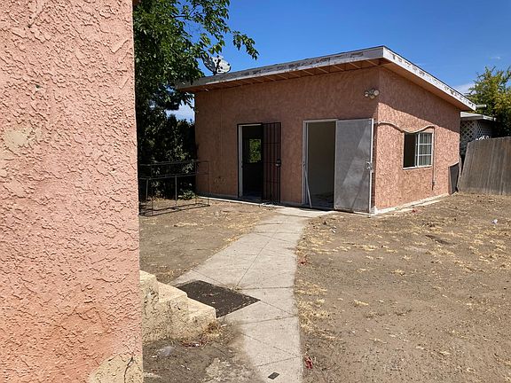 2nd image of 4109 Vista Grande Dr