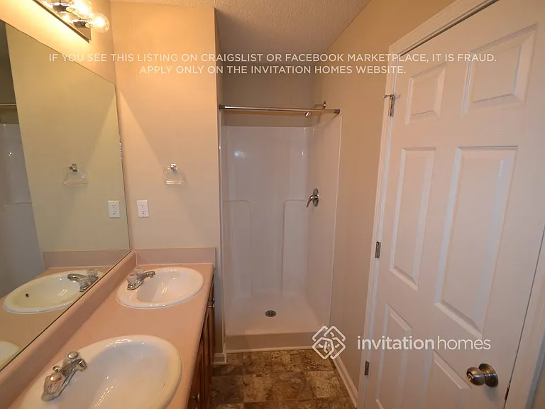 2333 Creel Rd — Photo 9